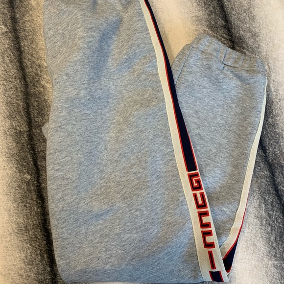 grey gucci sweats, major sale 82% off 